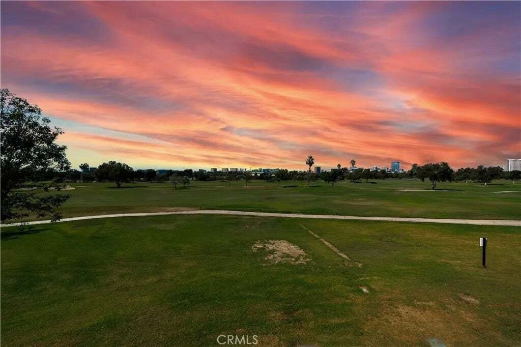 Condominio a Irvine, California, Stati Uniti 5 - 19082762
