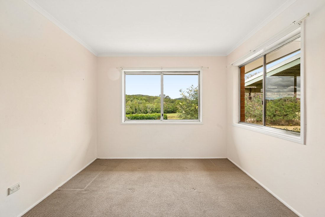 House in Closeburn, Queensland, Australia 5 - 19076720