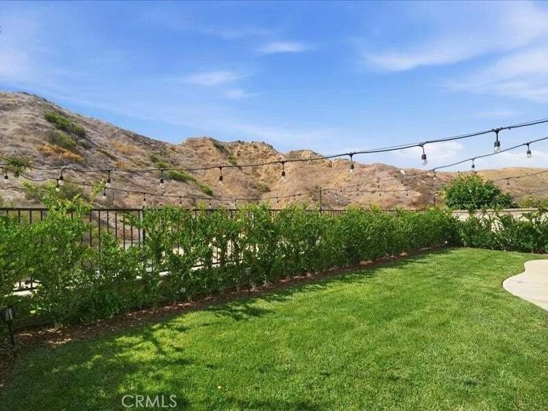 House in Santa Clarita, California, United States 5 - 19081156