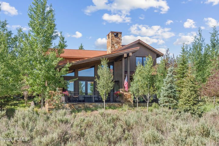 Casa en Park City, Utah, Estados Unidos 4 - 19082114