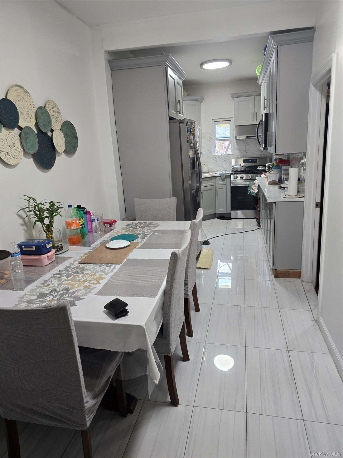 Casa a New York, New York, Stati Uniti 2 - 19082664