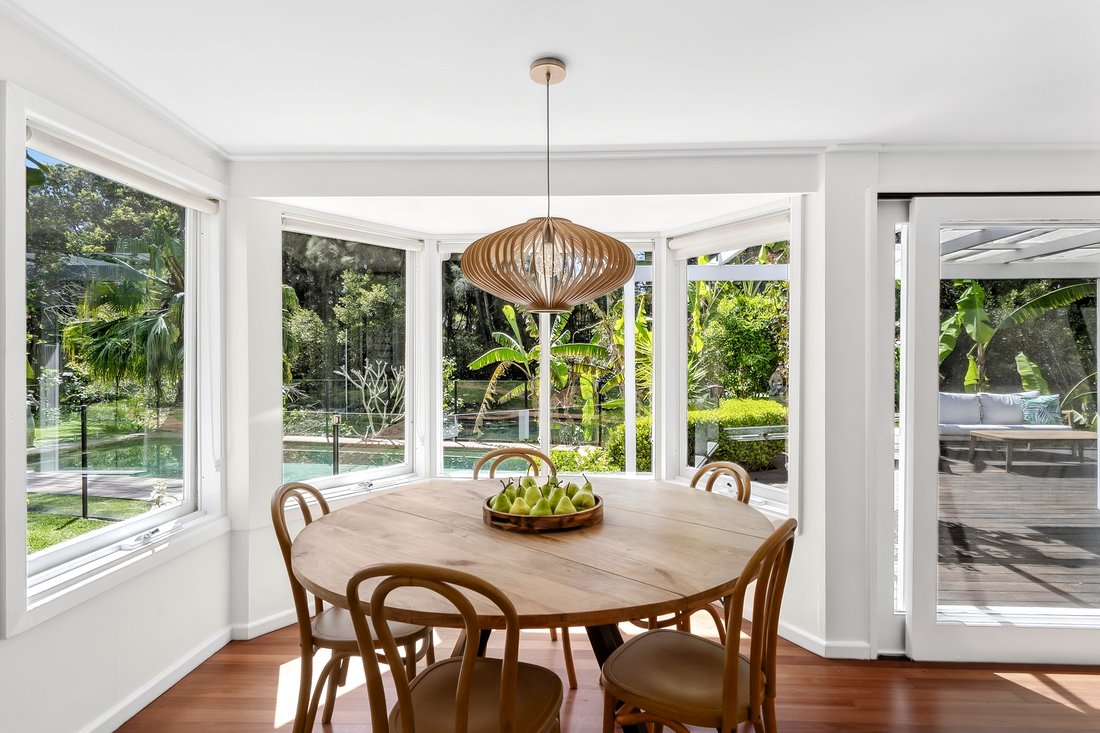 House in Avalon Beach, New South Wales, Australia 5 - 19076742