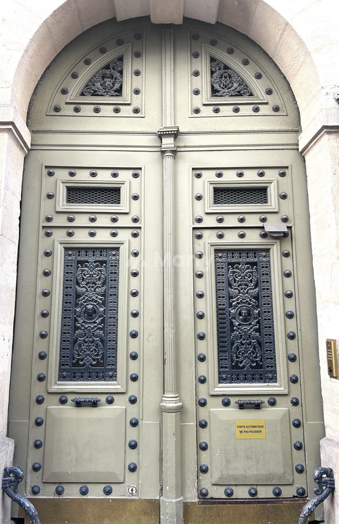 Appartement à Saint Germain l'Auxerrois, Paris 1er Arrondissement, Paris 1 - 19076629