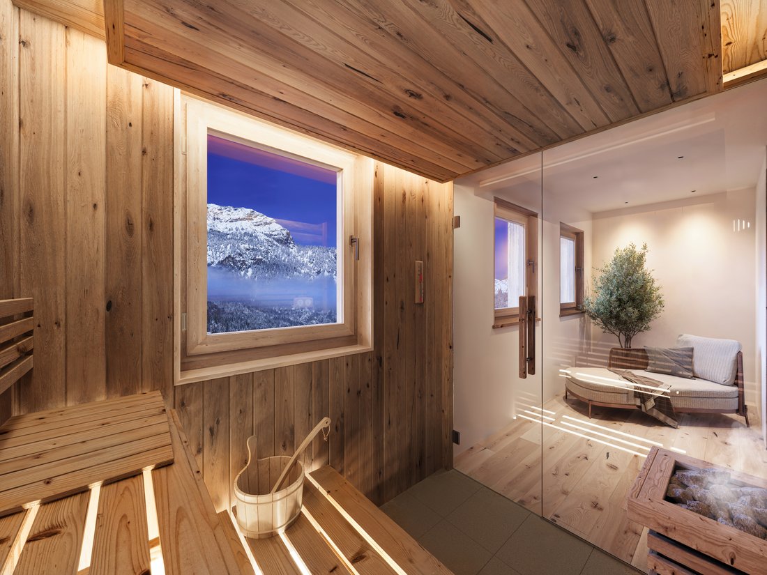 Apartamento en Garmisch-Partenkirchen, Baviera, Alemania 2 - 19078183