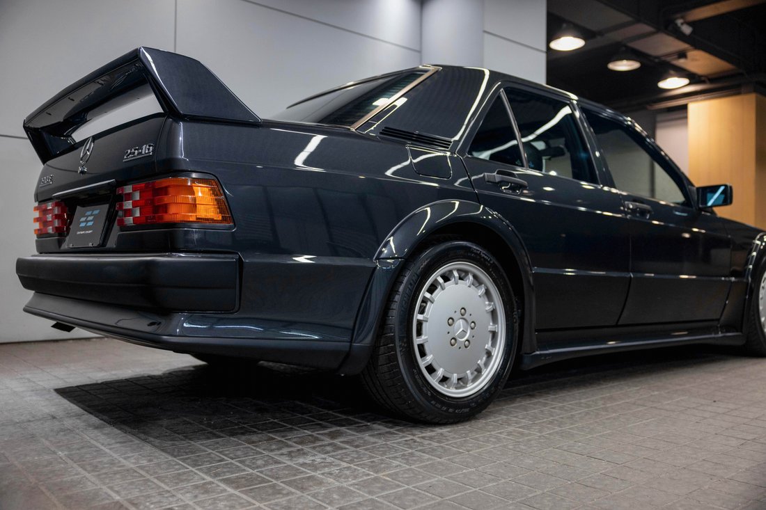 Coupe in Kwun Tong, Hong Kong 3 - 19083526