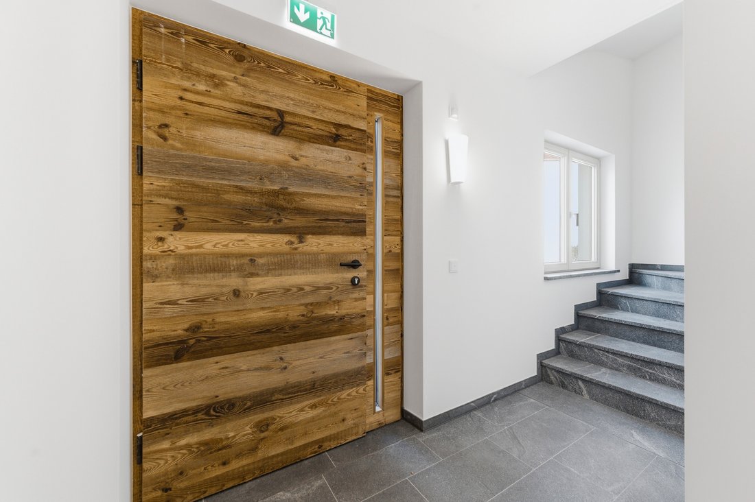 Wohnung in Garmisch-Partenkirchen, Bayern, Deutschland 4 - 19078246
