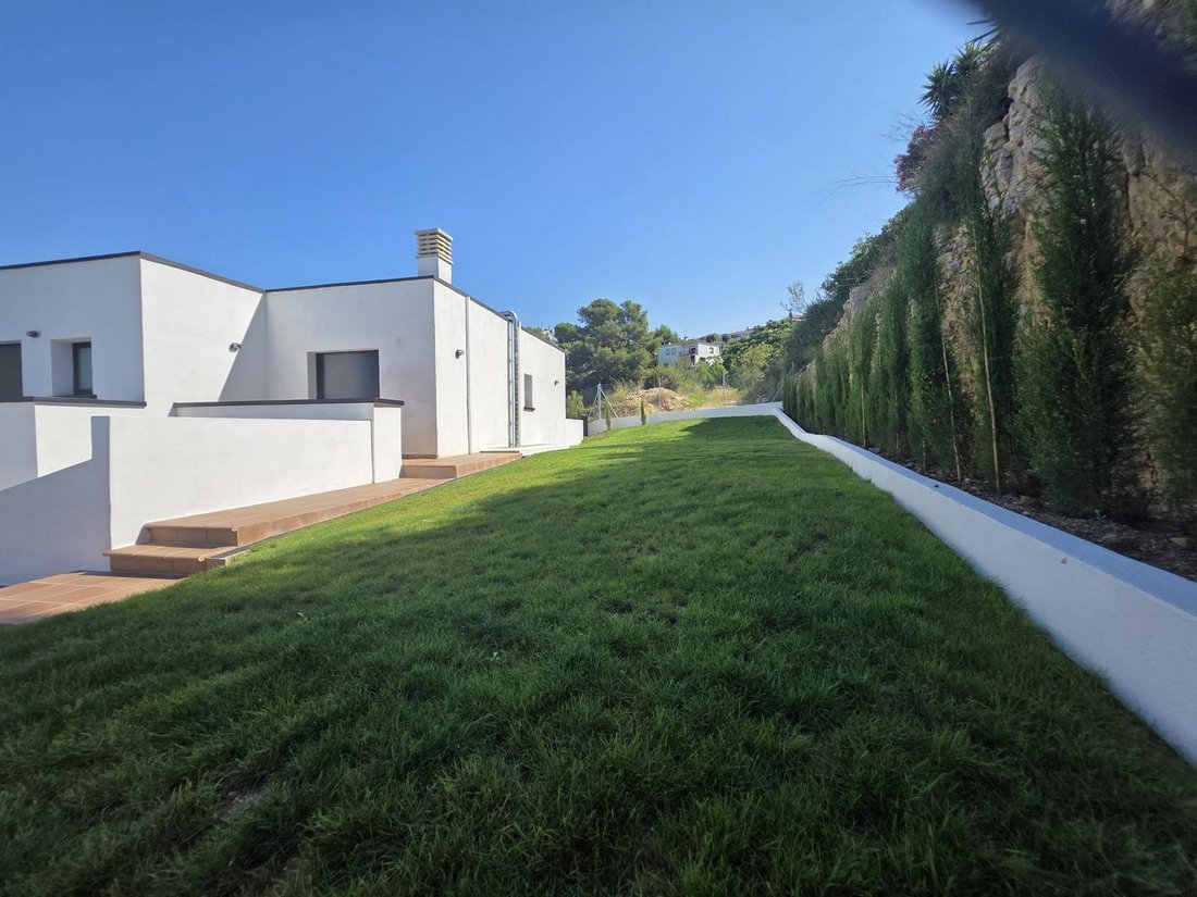 Villa a Calafell, Calafell, Spagna 4 - 19071068