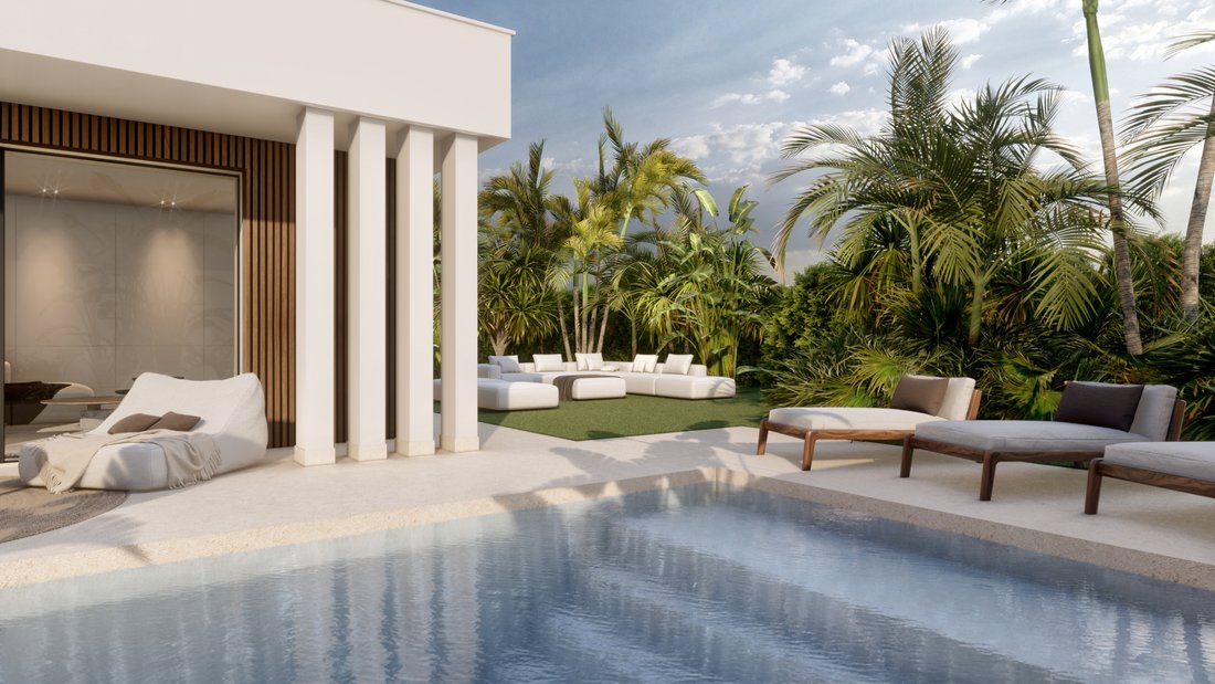 Villa a Centro Storico, Trani, Puglia 2 - 19080460