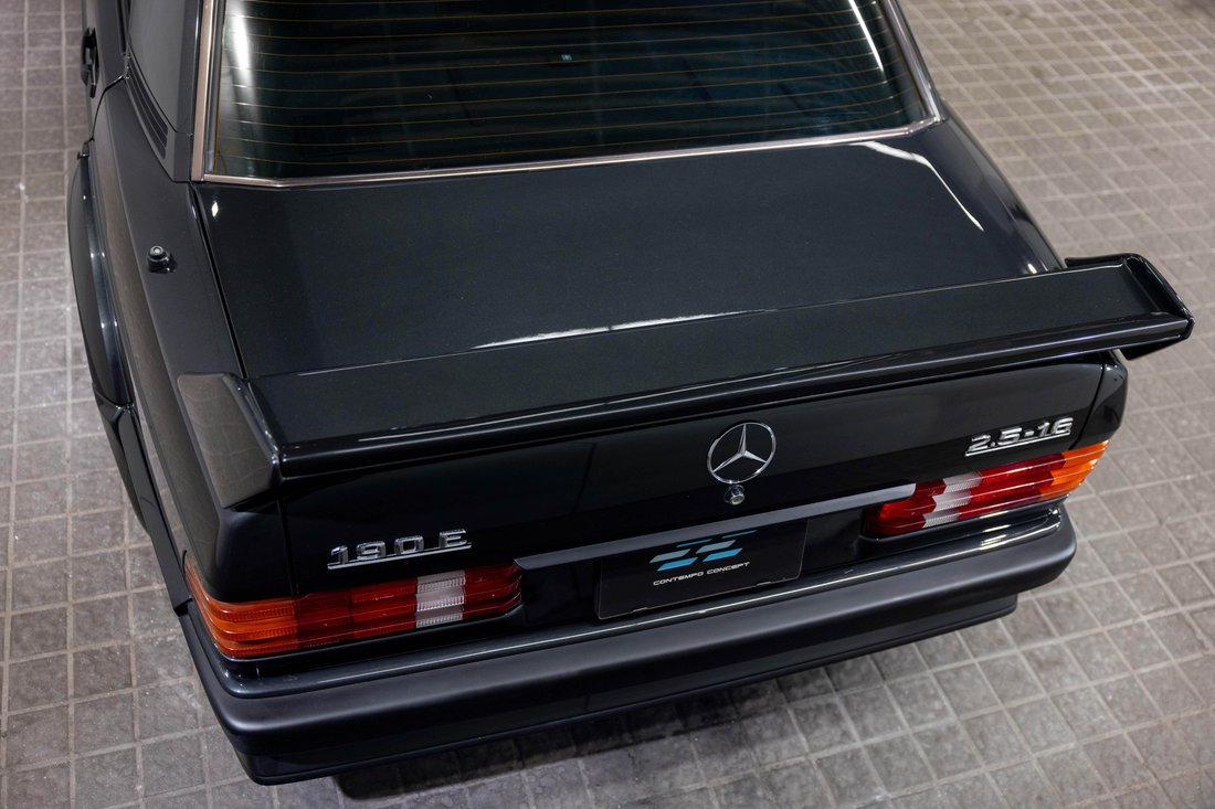 Coupe in Kwun Tong, Hong Kong 4 - 19083526