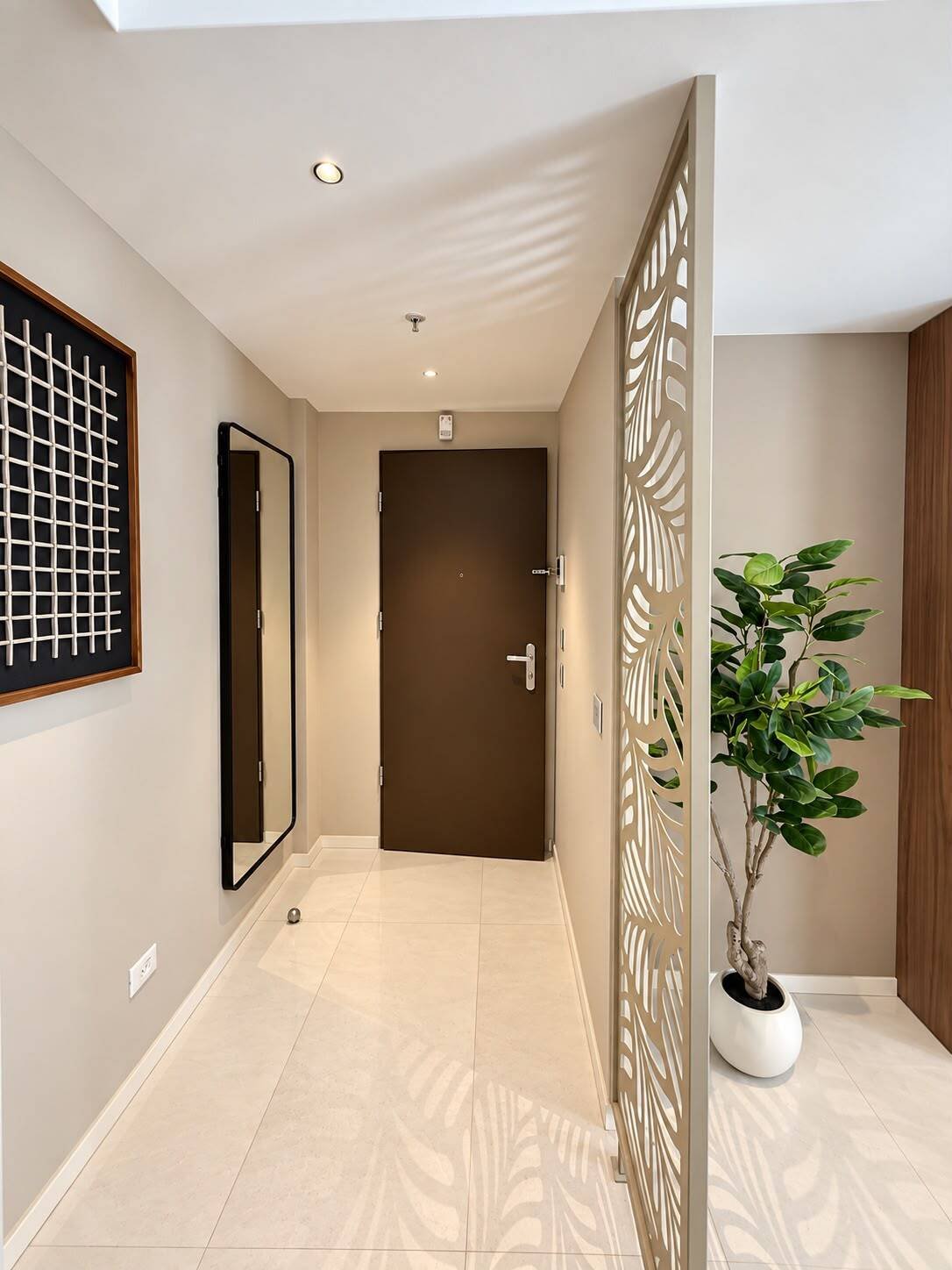 Apartment in Tel Aviv-Yafo, Tel Aviv District, Israel 3 - 19086236