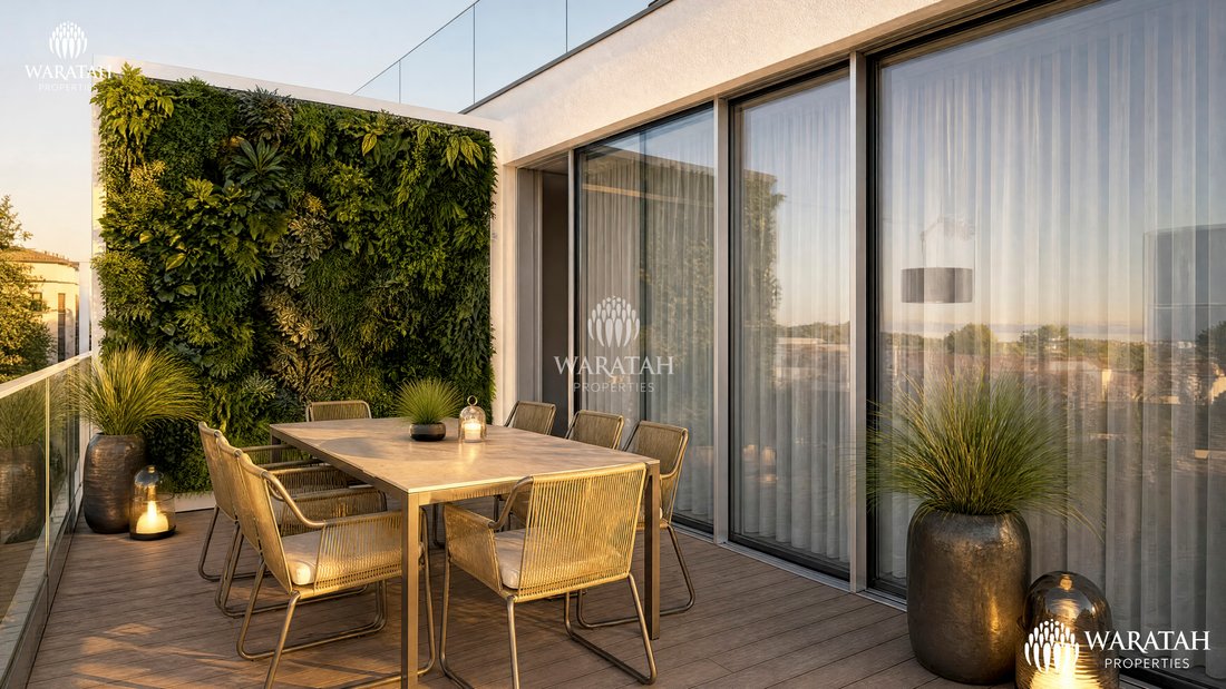 Apartment in Braga (Maximinos, Se e Cividade), Braga, Portugal 3 - 19086561