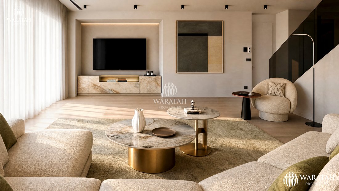 Apartment in Braga (Maximinos, Se e Cividade), Braga, Portugal 4 - 19086561