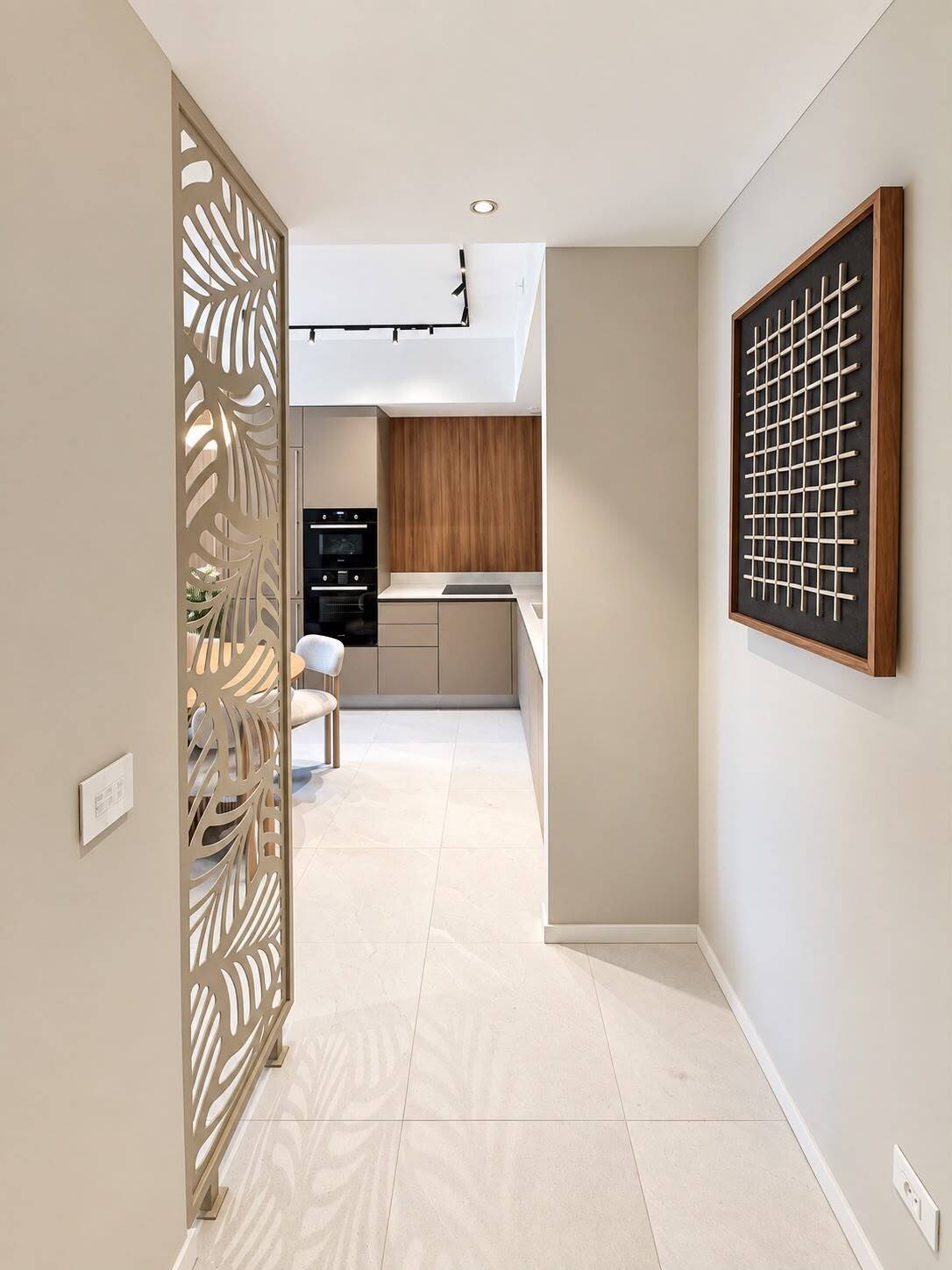Apartment in Tel Aviv-Yafo, Tel Aviv District, Israel 4 - 19086236