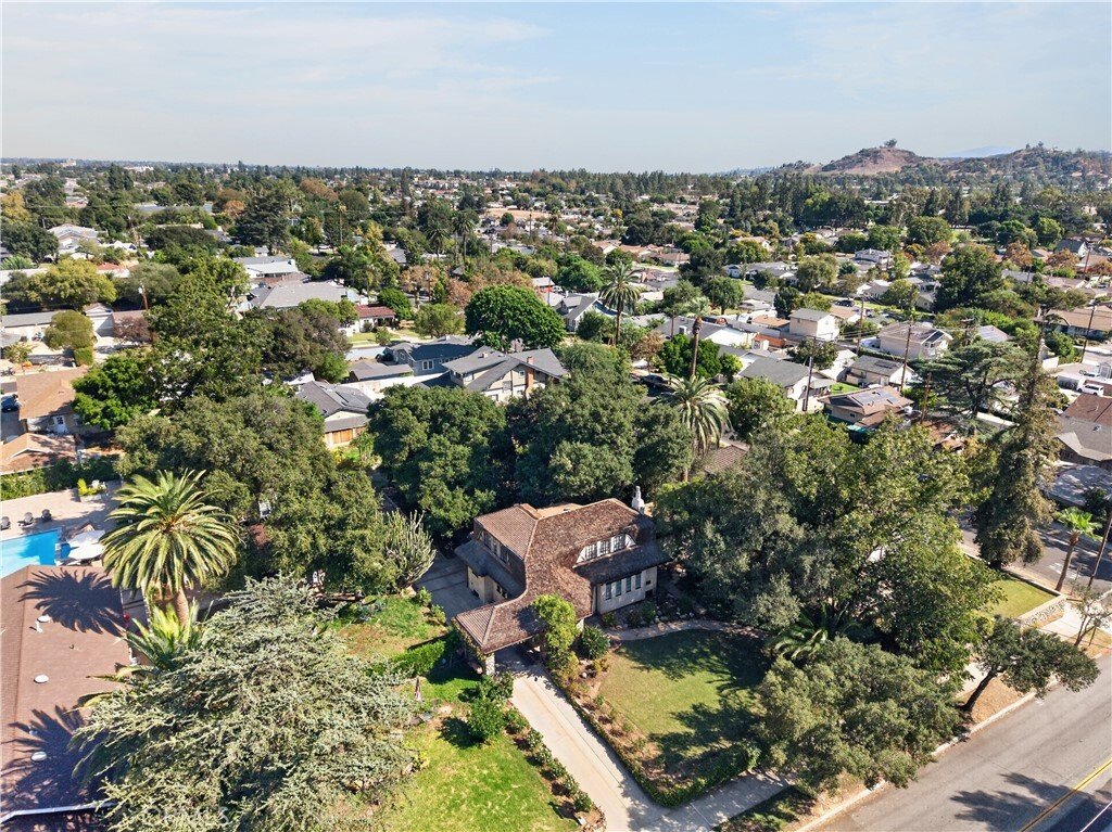 Casa en San Dimas, California, Estados Unidos 5 - 19086742