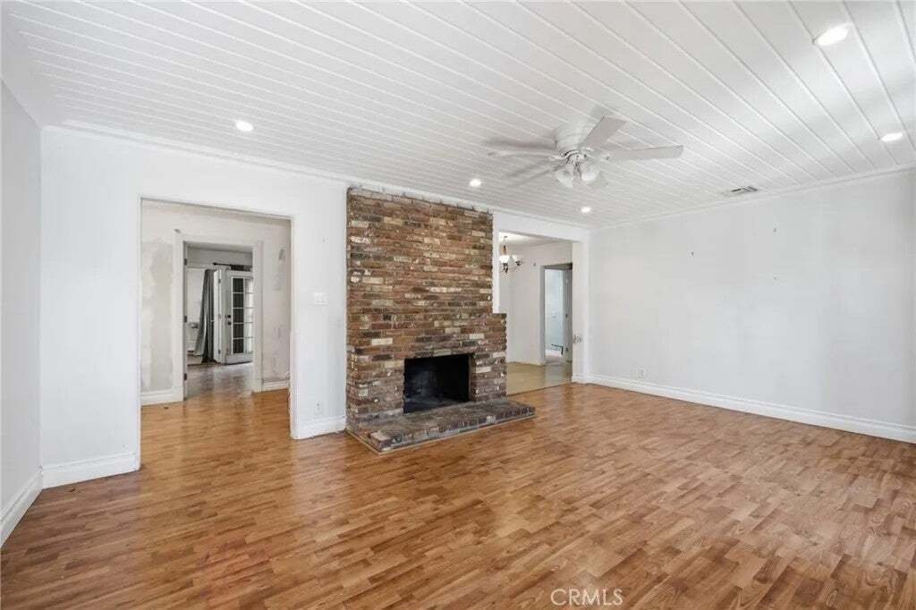 House in Burbank, California, United States 2 - 19086631