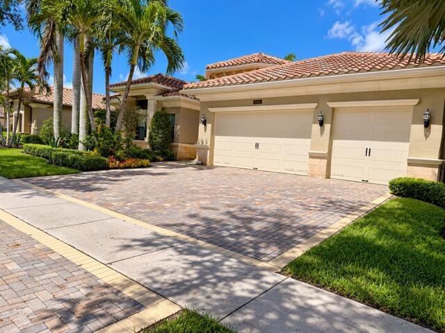 Casa a Delray Beach, Florida, Stati Uniti 2 - 19086052