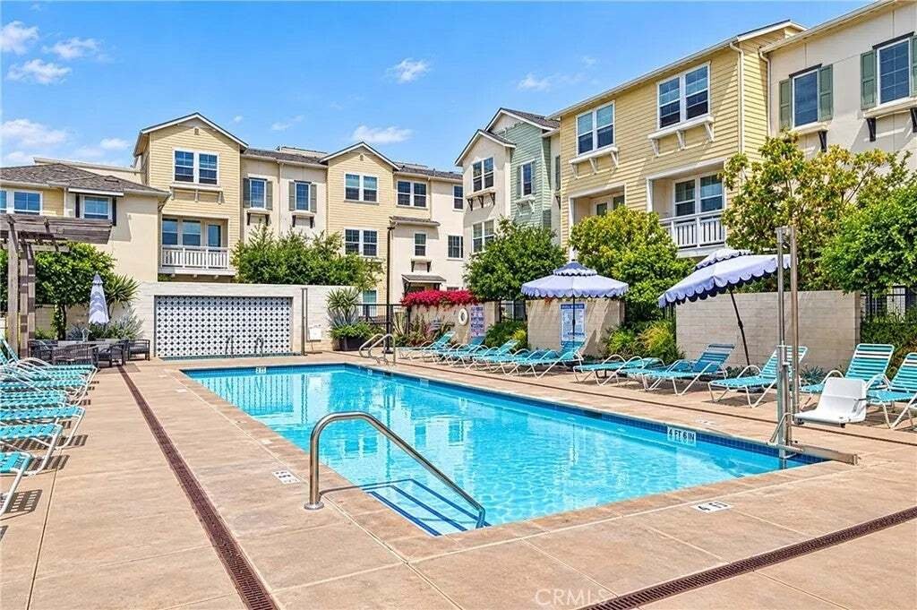 Condominio a Goleta, California, Stati Uniti 4 - 19086664