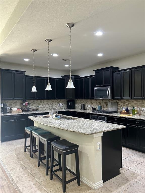 Casa en Little Elm, Texas, Estados Unidos 3 - 19086696