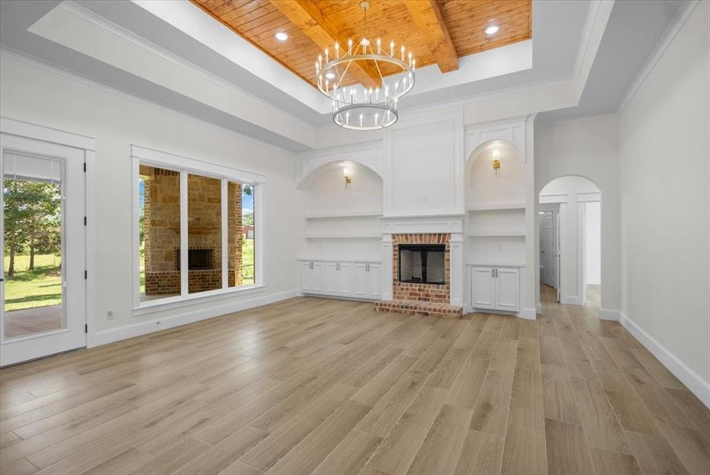 Haus in Tyler, Texas, Vereinigte Staaten 5 - 19086680