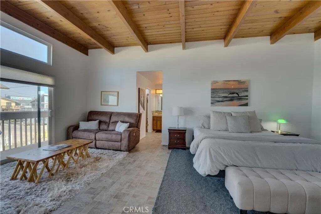 Casa a Oceano, California, Stati Uniti 4 - 17830186