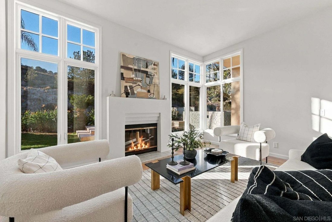 Maison à Del Mar, Californie, États-Unis 1 - 19086647