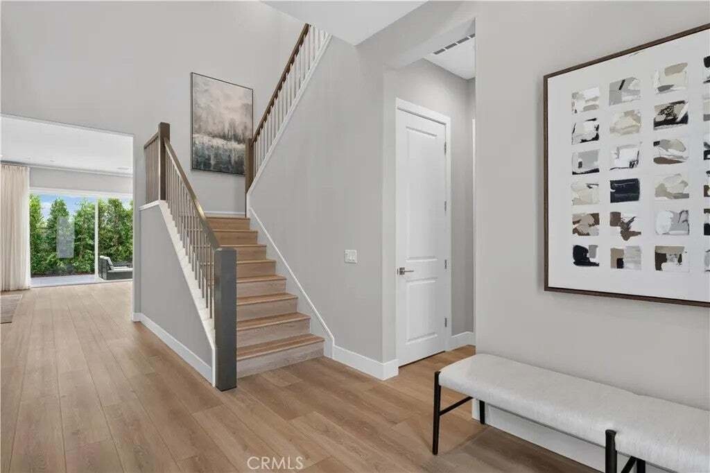 Casa a Lake Forest, California, Stati Uniti 2 - 19086669