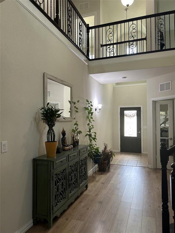 Casa en Little Elm, Texas, Estados Unidos 5 - 19086696