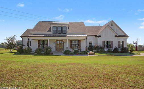 Maison à Grovetown, Géorgie, États-Unis 1