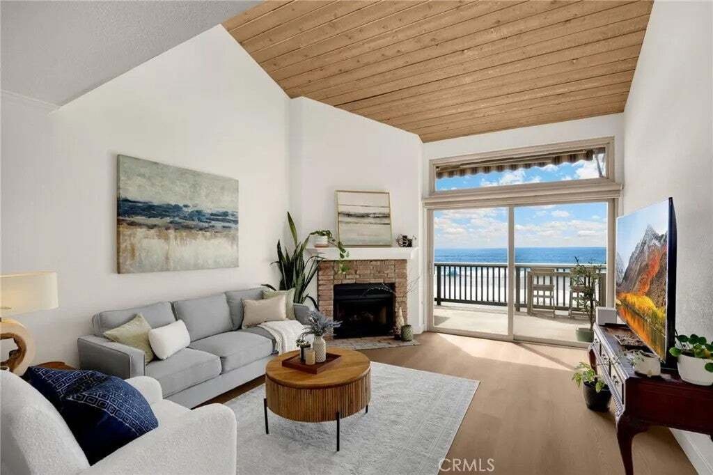Condominio a Oceanside, California, Stati Uniti 1 - 19086659