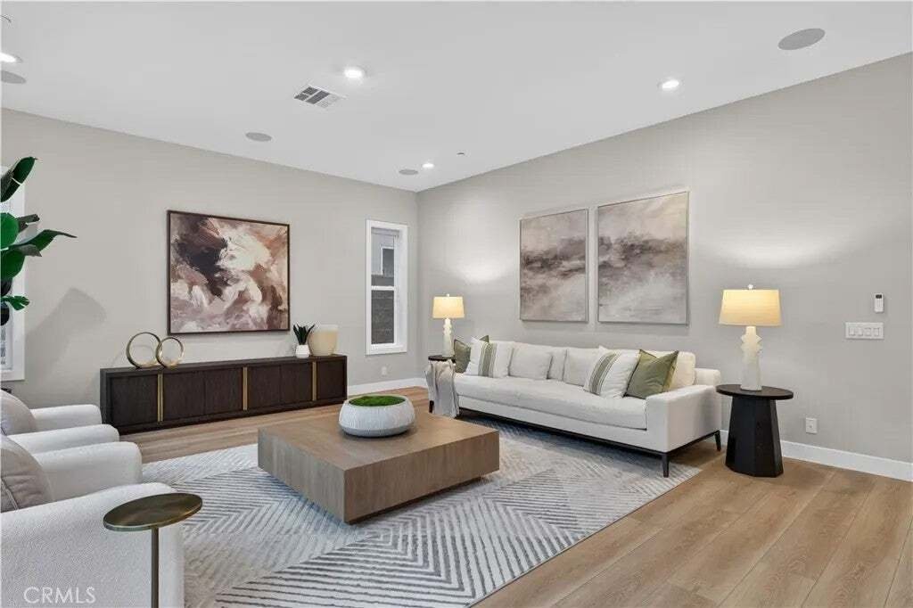 Casa a Lake Forest, California, Stati Uniti 4 - 19086669
