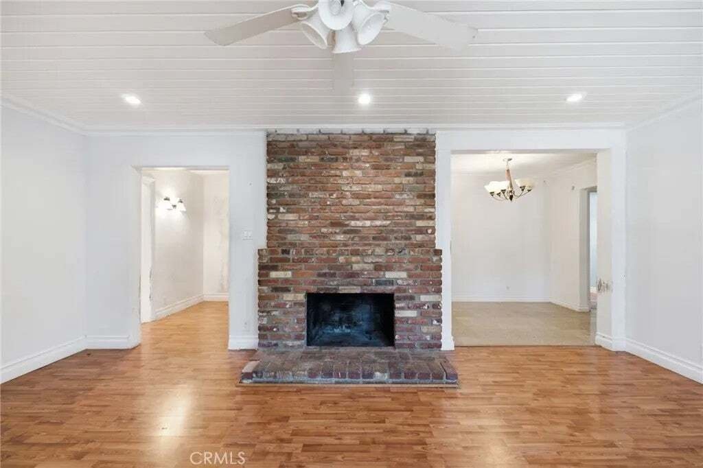 House in Burbank, California, United States 4 - 19086631
