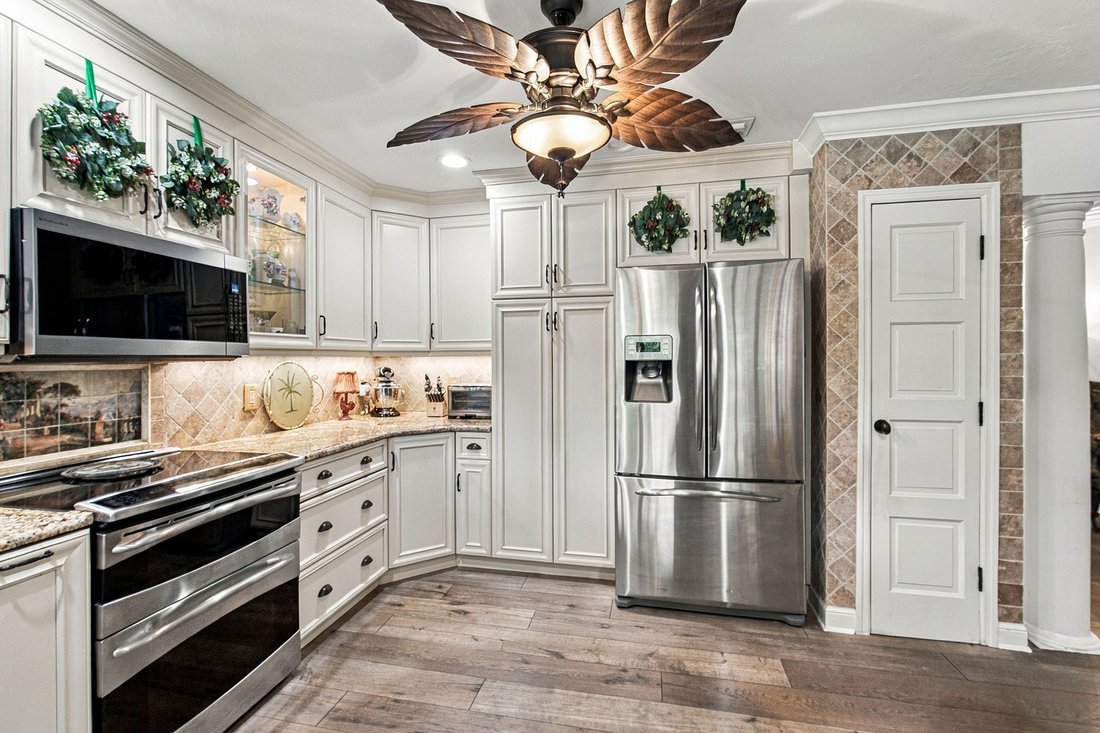 House in Naples, Florida, United States 4 - 19086690
