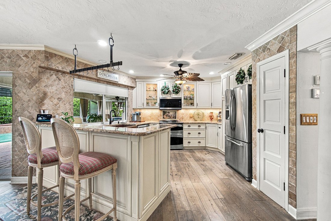 House in Naples, Florida, United States 3 - 19086690