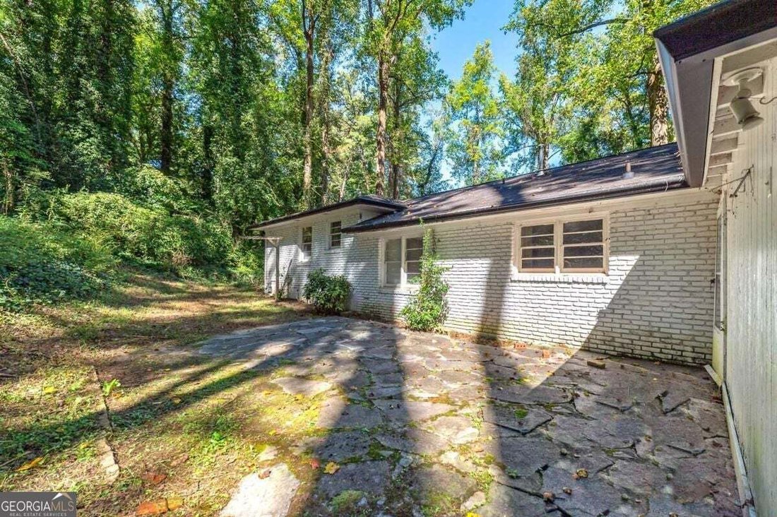 House in Atlanta, Georgia, United States 4 - 19086608
