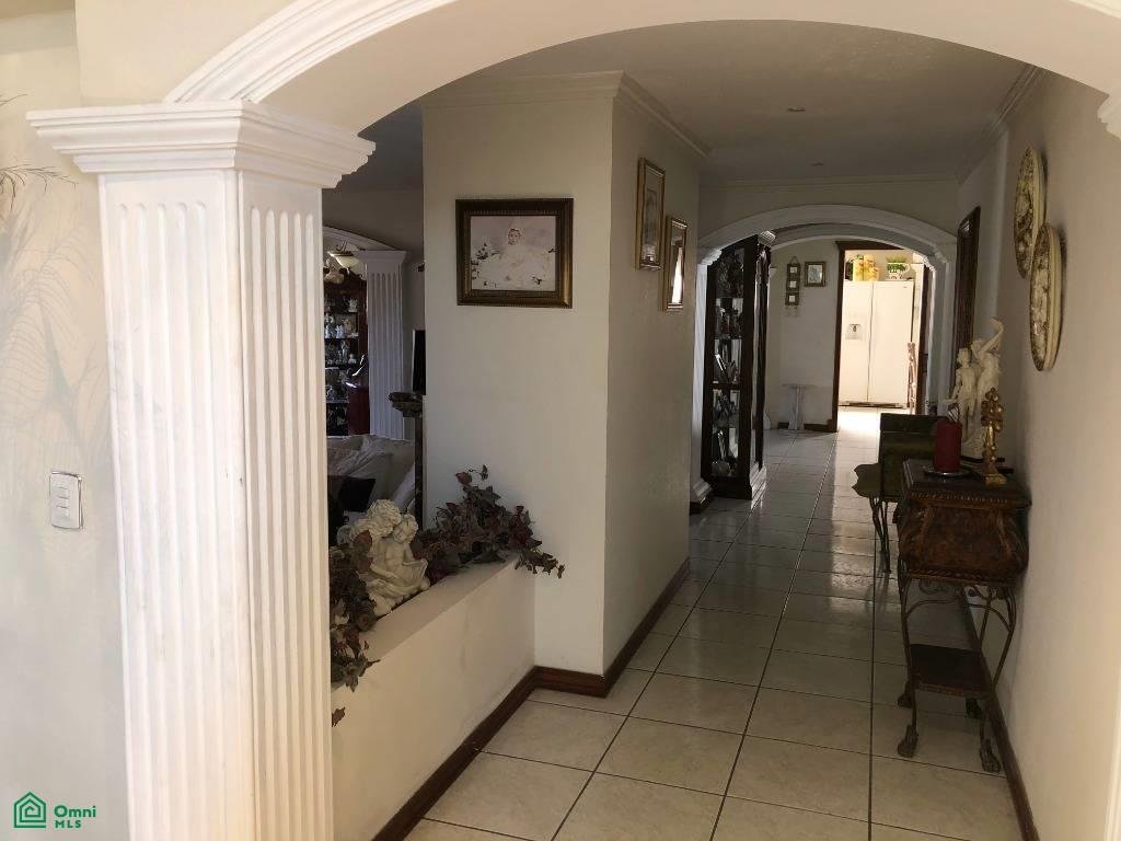 Casa en Chihuahua, Chihuahua, México 5 - 18579136