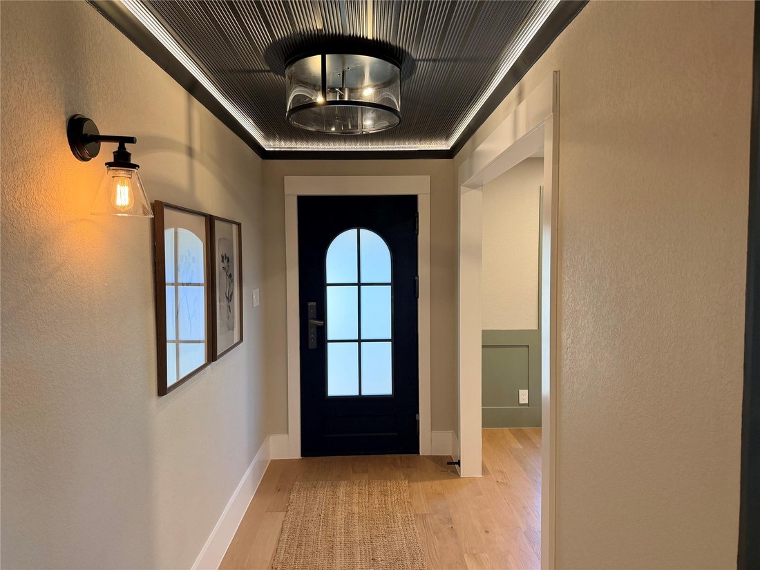 Casa en Austin, Texas, Estados Unidos 2 - 19086300