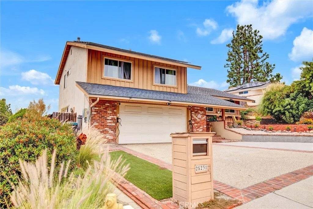 House in Mission Viejo, California, United States 5 - 18301648