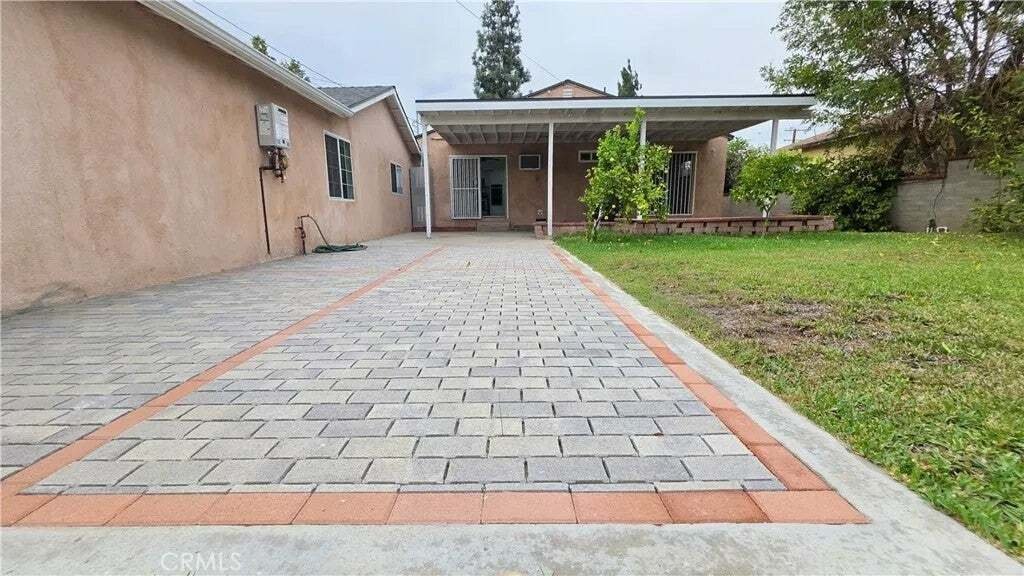 Casa a Temple City, California, Stati Uniti 3 - 19086627