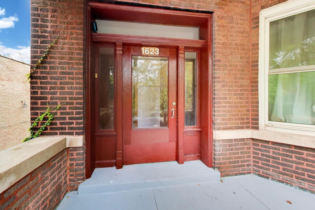 Altro a Chicago, Illinois, Stati Uniti 4 - 19086535