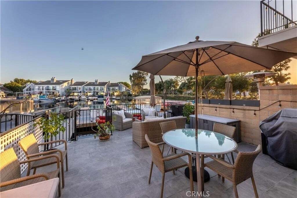 Condominio en Huntington Beach, California, Estados Unidos 2 - 19086655