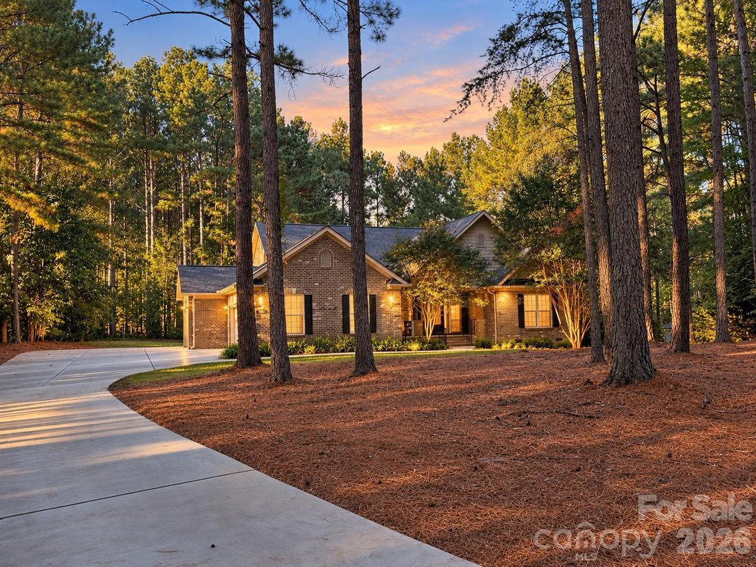 House in Denver, North Carolina, United States 1 - 19086361