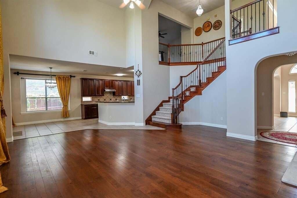 House in Keller, Texas, United States 3 - 19046559