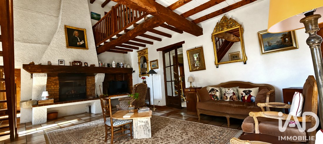Haus in Soual, Okzitanien, Frankreich 4 - 19086778