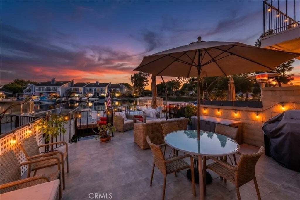 Condominio en Huntington Beach, California, Estados Unidos 1 - 19086655