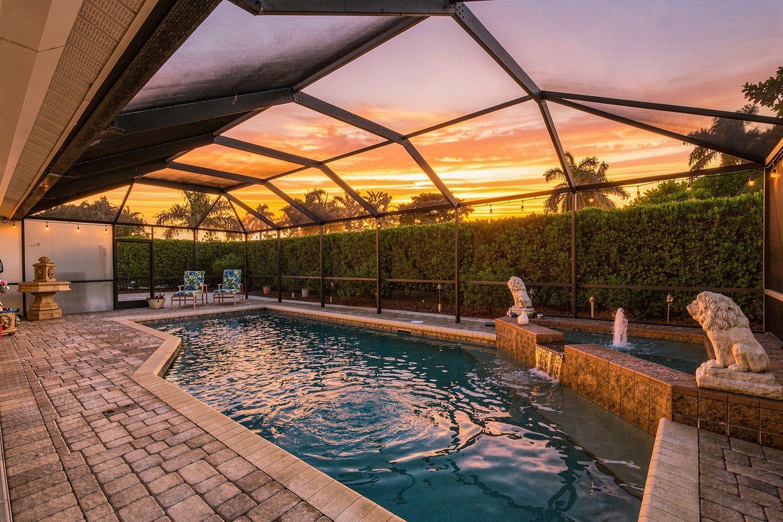 House in Naples, Florida, United States 2 - 19086690