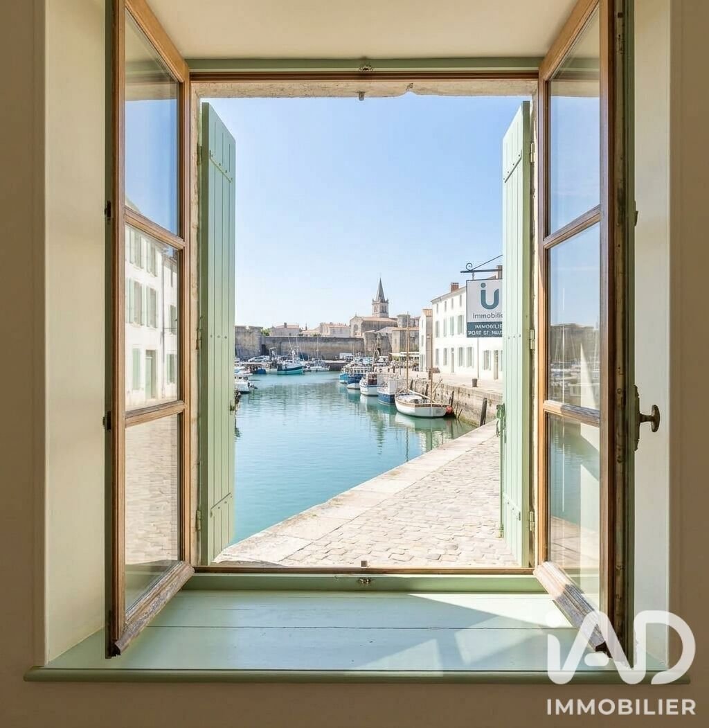 Appartement à France 1 - 19028721