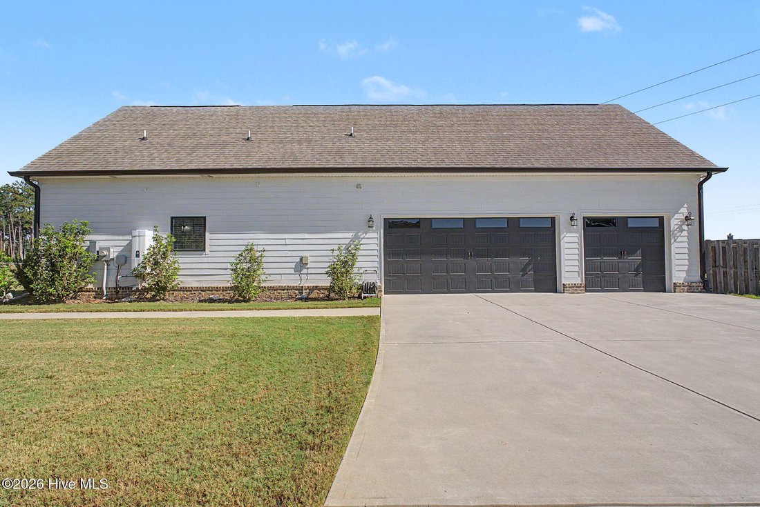 House in Grovetown, Georgia, United States 5 - 19086408
