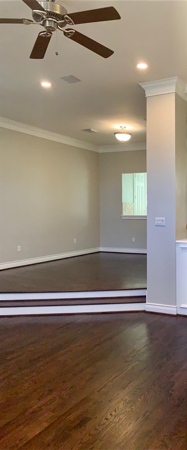 Stadthaus in Houston, Texas, Vereinigte Staaten 3 - 19086564