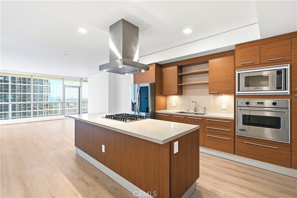 Condominio a Santa Ana, California, Stati Uniti 2 - 19086743