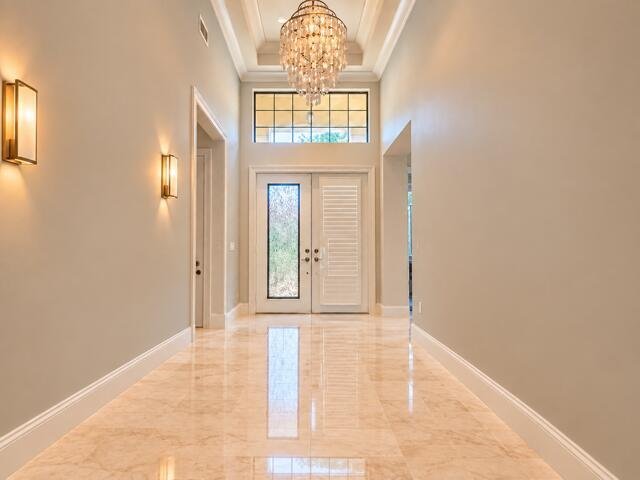 Casa a Delray Beach, Florida, Stati Uniti 3 - 19086052